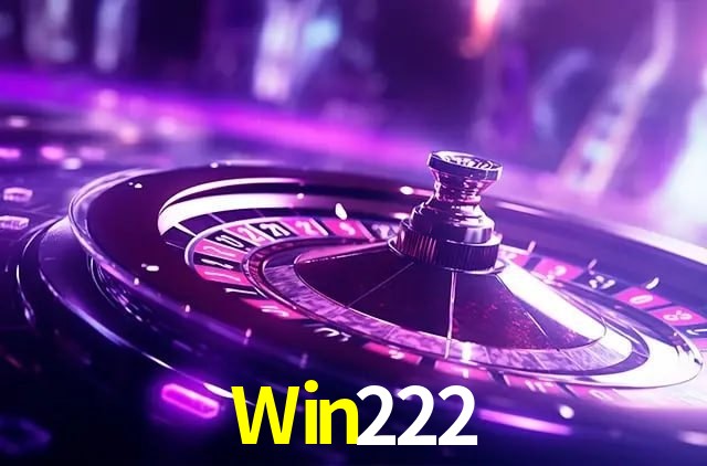 Spaceman Game Win222
