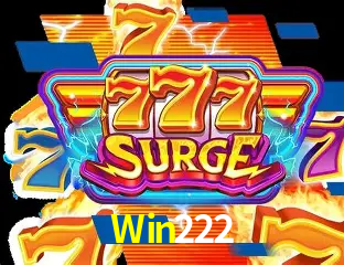 VIP Casino Win222