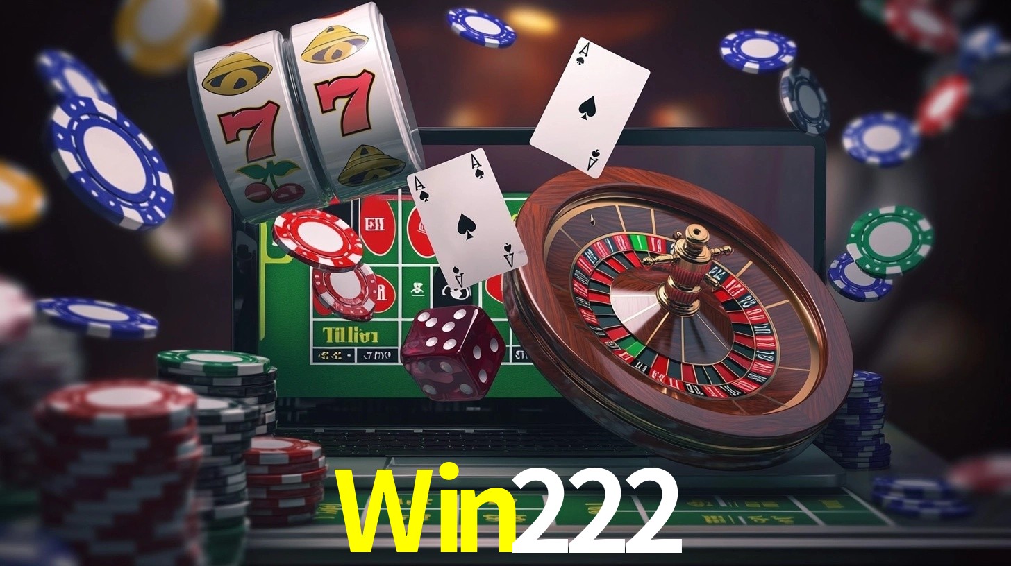 Tournaments Win222