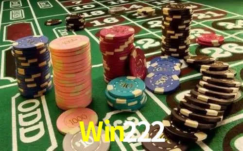 Instant EasyPaisa Win222