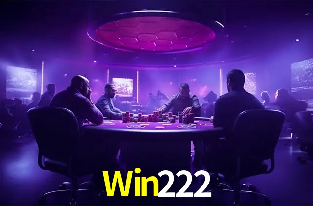 Bonus Features Win222