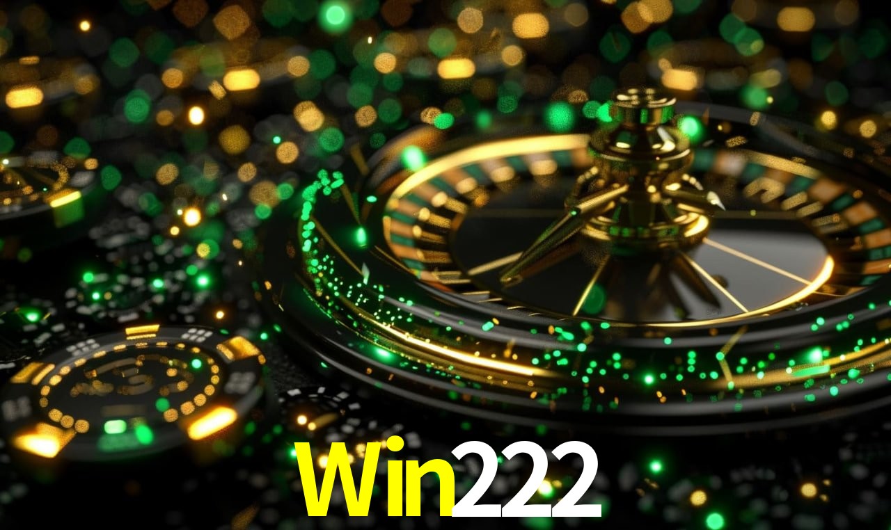 Weekend Specials Win222