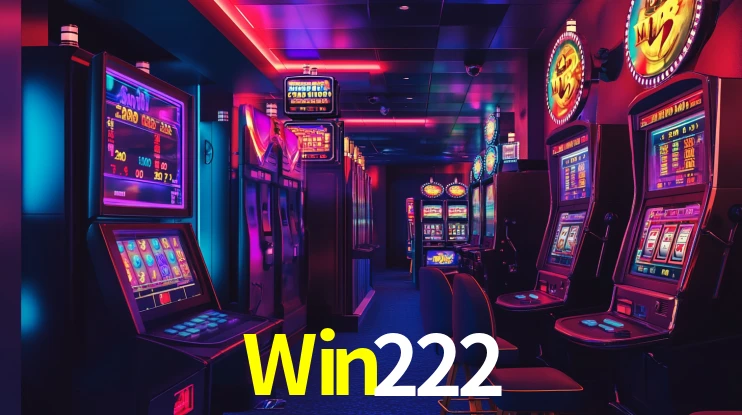 Daily Bonuses Win222