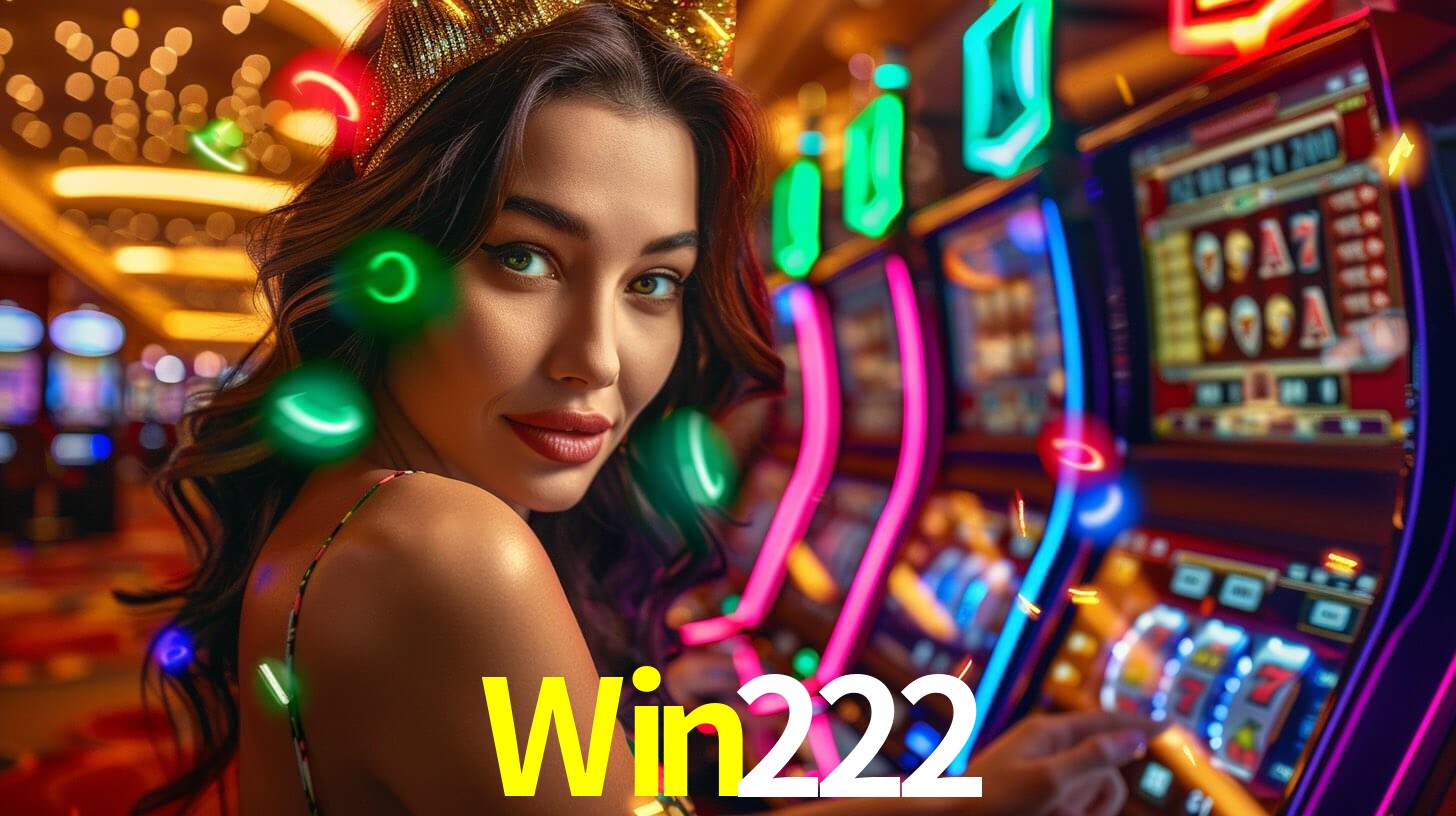 Exclusive Games Win222