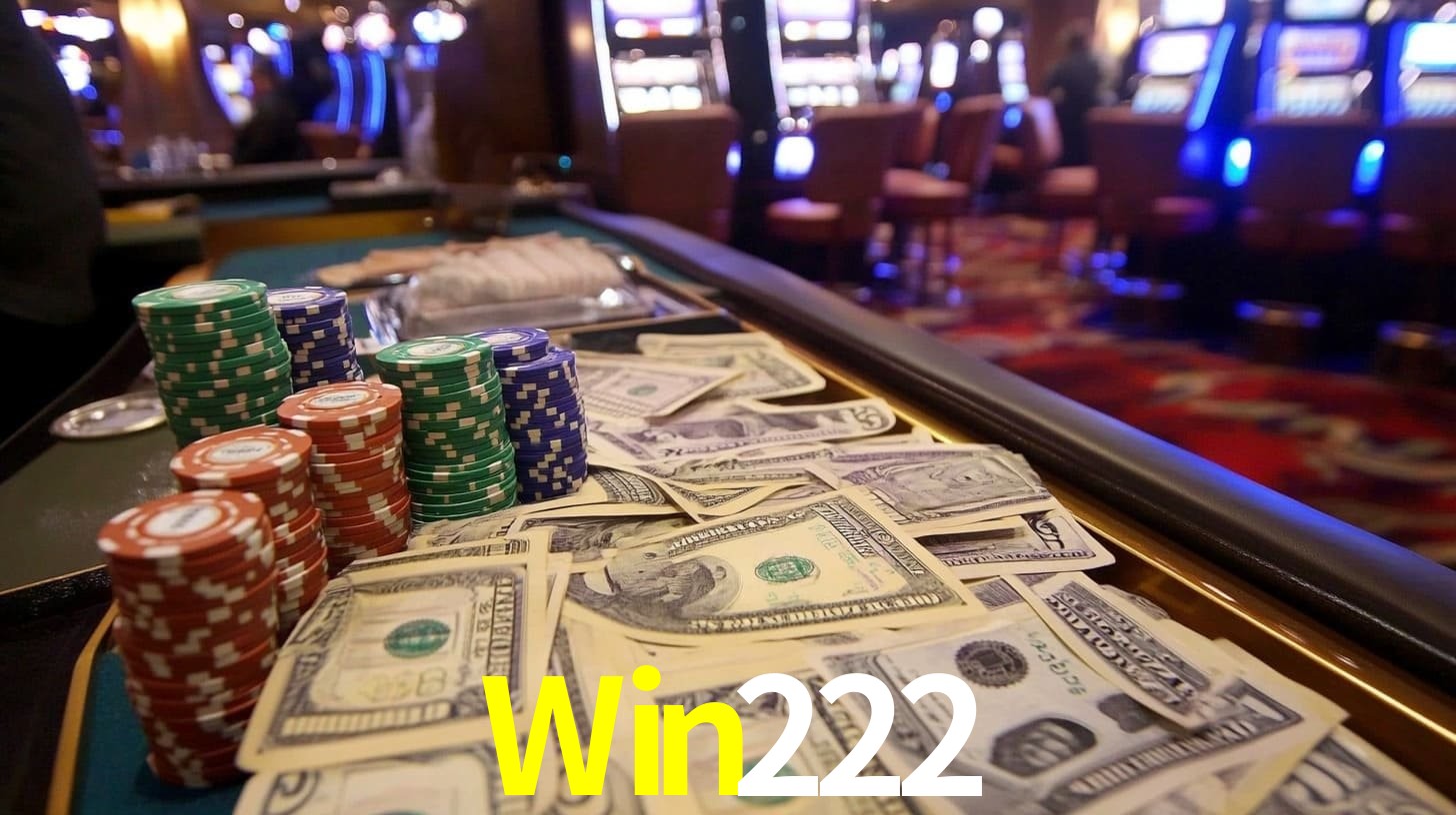Seasonal Promotions Win222