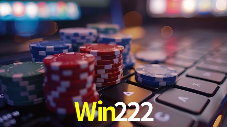 Quick Registration Win222